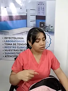 Snapshot of MILA__06 chatting on 02-20-26, 12:18 MILA 06 online show from 02-20-26, 12:18