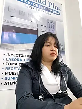 MILA  06 online show from 01-06-26, 12:53