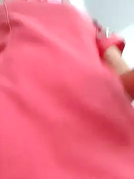 Snapshot of MILA__06 chatting on 02-27-26, 02:06 MILA 06 online show from 02-27-26, 02:06