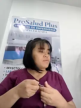 MILA  06 online show from 03-13-26, 12:32