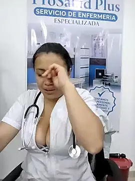 Snapshot of MILA__06 chatting on 02-14-26, 12:49 MILA 06 online show from 02-14-26, 12:49