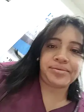 MILA  06 online show from 04-06-26, 12:50