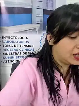 Snapshot of MILA__06 chatting on 02-24-26, 12:28 MILA 06 online show from 02-24-26, 12:28