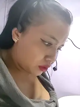 MILA  06 online show from 10-26-25, 06:41