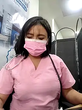 MILA  06 online show from 04-01-26, 02:03