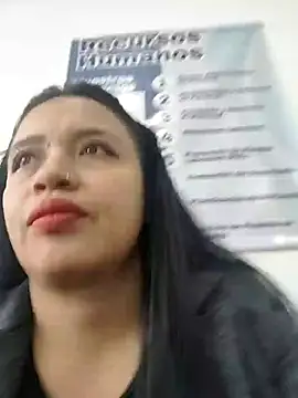 MILA  06 online show from 12-03-25, 12:59