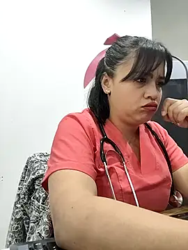 MILA  06 online show from 03-16-26, 12:42