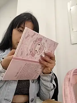 MILA  06 online show from 12-05-25, 12:15