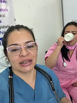 Snapshot of MILA__06 chatting on 02-13-26, 01:11 MILA 06 online show from 02-13-26, 01:11