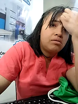 MILA  06 online show from 03-25-26, 12:37