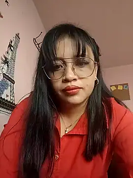 Snapshot of MILA__06 chatting on 09-25-25, 12:22 MILA 06 online show from 09-25-25, 12:22