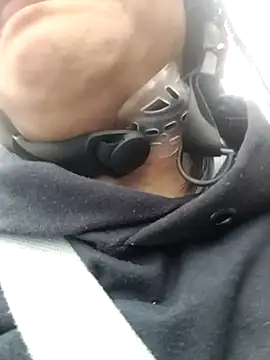 MILA  06 online show from 01-08-26, 12:22