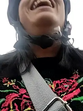 MILA  06 online show from 01-10-26, 11:49