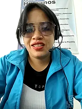 MILA  06 online show from 11-09-25, 03:16