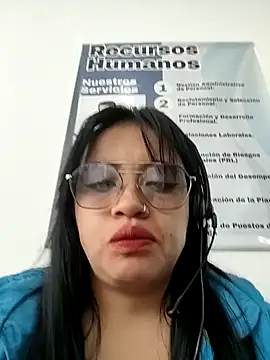 MILA  06 online show from 11-12-25, 12:42