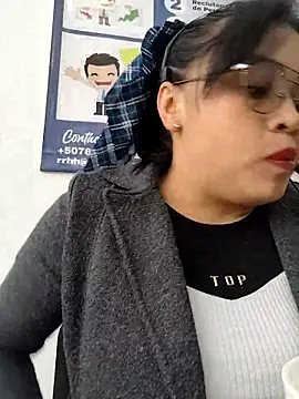 MILA  06 online show from 11-17-25, 12:42