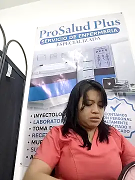 Snapshot of MILA__06 chatting on 02-28-26, 12:49 MILA 06 online show from 02-28-26, 12:49