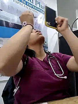 MILA  06 online show from 04-17-26, 12:52