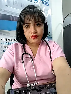 MILA  06 online show from 04-18-26, 01:24