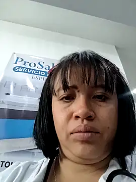 Snapshot of MILA__06 chatting on 04-28-26, 12:20 MILA 06 online show from 04-28-26, 12:20