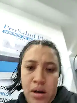 Snapshot of MILA__06 chatting on 05-02-26, 01:38 MILA 06 online show from 05-02-26, 01:38