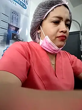 Snapshot of MILA__06 chatting on 04-23-26, 12:40 MILA 06 online show from 04-23-26, 12:40