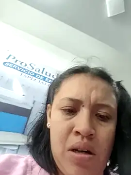 MILA  06 online show from 04-10-26, 12:34