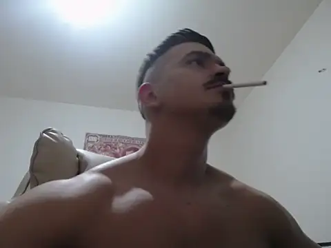 MasterDani001 online show from 07-17-26, 10:29