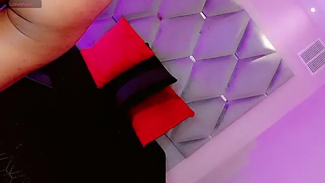 AithanaBlaze online show from 02-18-26, 11:50