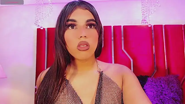 AithanaBlaze online show from 11-10-25, 04:23