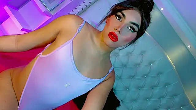 AithanaBlaze online show from 12-05-25, 11:20