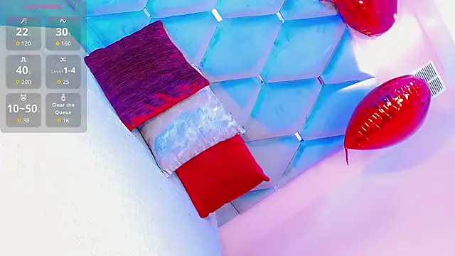 AithanaBlaze online show from 02-15-26, 11:53