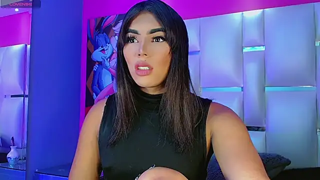 AithanaBlaze online show from 12-01-25, 05:08