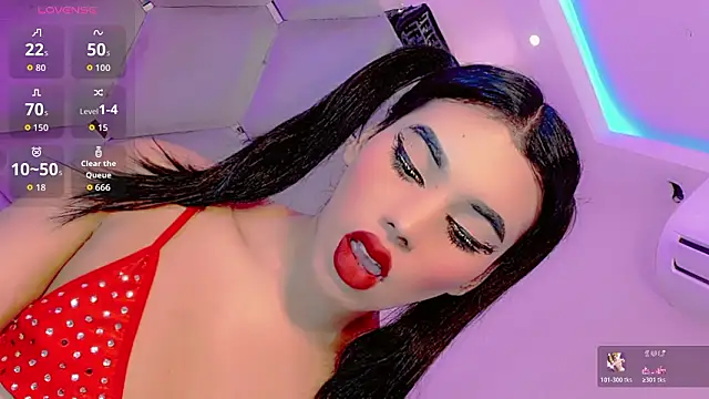 AithanaBlaze online show from 02-22-26, 09:16