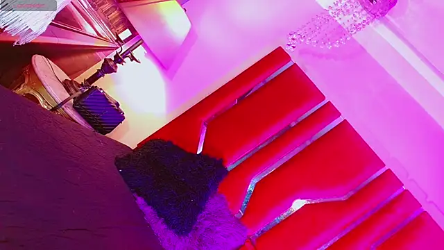 AithanaBlaze online show from 10-14-25, 11:00