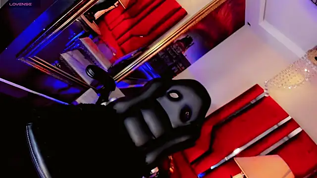 Snapshot of AithanaBlaze chatting on 04-04-26, 07:53 AithanaBlaze online show from 04-04-26, 07:53