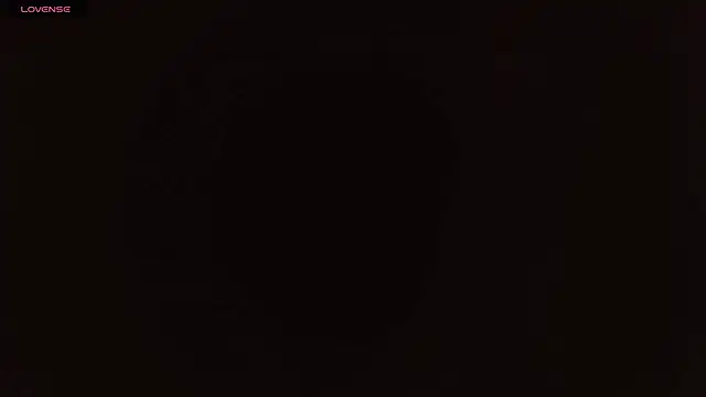 AithanaBlaze online show from 10-01-25, 07:24