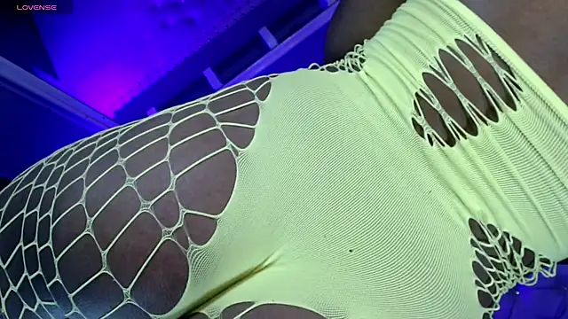 AithanaBlaze online show from 12-19-25, 11:12