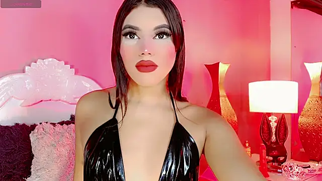 Snapshot of AithanaBlaze chatting on 01-18-26, 11:13 AithanaBlaze online show from 01-18-26, 11:13