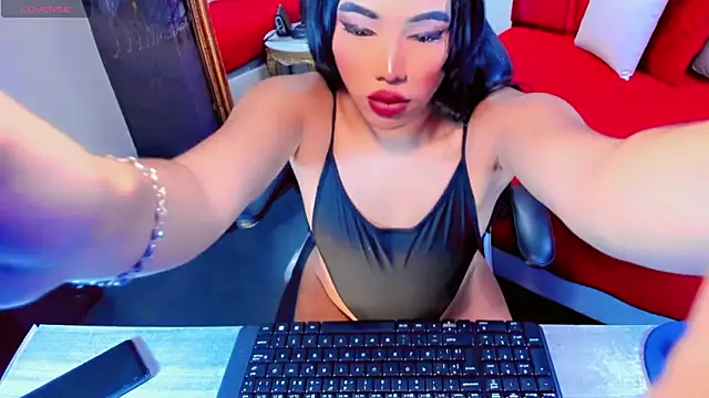 AithanaBlaze online show from 02-28-26, 08:19