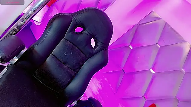 AithanaBlaze online show from 02-09-26, 11:58