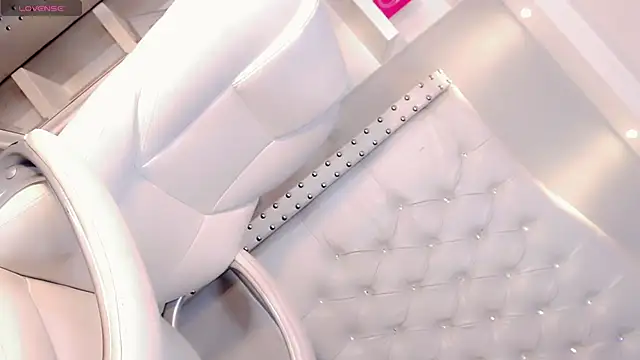 AithanaBlaze online show from 12-17-25, 11:04