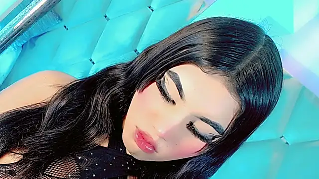 AithanaBlaze online show from 02-07-26, 11:13