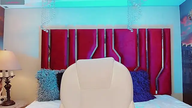 AithanaBlaze online show from 11-04-25, 11:03