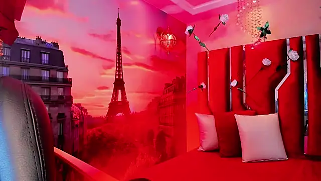 Snapshot of AithanaBlaze chatting on 03-09-26, 08:01 AithanaBlaze online show from 03-09-26, 08:01