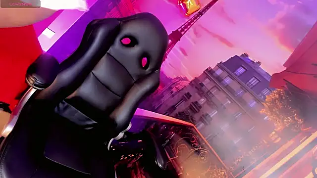 Snapshot of AithanaBlaze chatting on 03-19-26, 08:09 AithanaBlaze online show from 03-19-26, 08:09