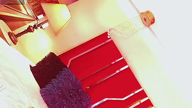 AithanaBlaze online show from 10-09-25, 11:11