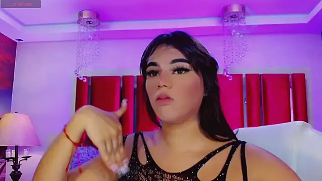 AithanaBlaze online show from 11-07-25, 11:26