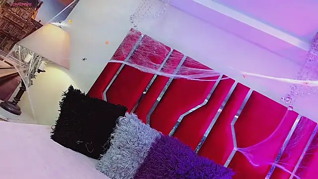 AithanaBlaze online show from 11-01-25, 11:26