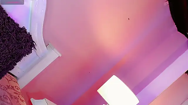 AithanaBlaze online show from 02-06-26, 11:06